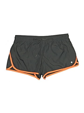Old Navy Athletic Shorts (view 1)