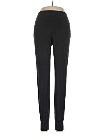 Lululemon Athletica Active Pants (view 1)