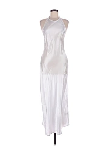 WeWoreWhat Cocktail Dress (view 1)