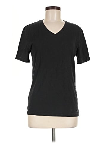 Nike Short Sleeve T-Shirt (view 1)