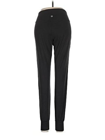 Lululemon Athletica Active Pants (view 2)