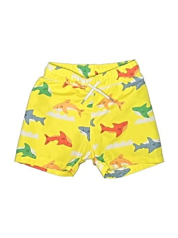 Old Navy Board Shorts (view 1)