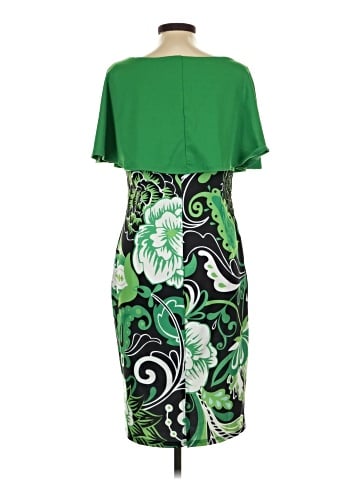 Unbranded Cocktail Dress (view 2)