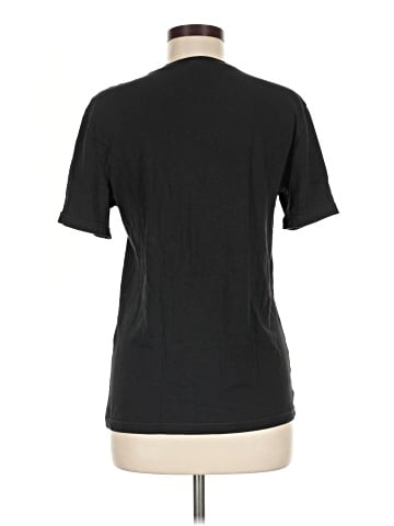 Nike Short Sleeve T-Shirt (view 2)