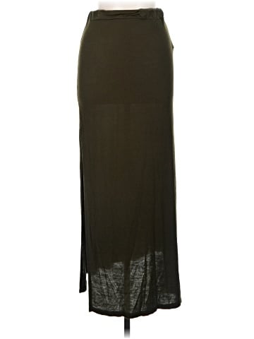 Forever 21 Casual Skirt (view 1)