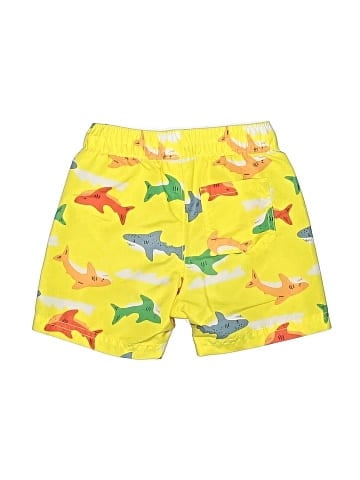 Old Navy Board Shorts (view 2)