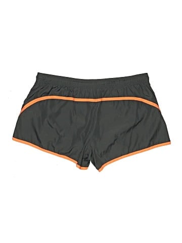 Old Navy Athletic Shorts (view 2)