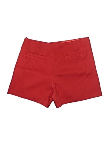 Unbranded Skort (view 2)