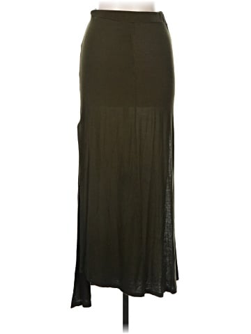 Forever 21 Casual Skirt (view 2)
