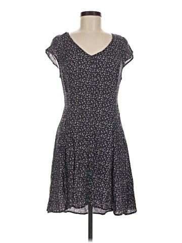 American Eagle Outfitters Casual Dress (view 1)