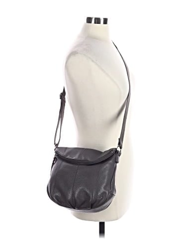 The Sak Crossbody Bag (view 2)
