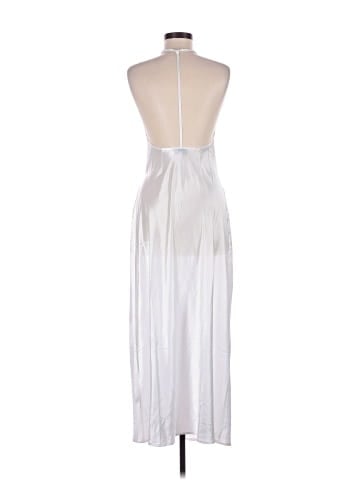 WeWoreWhat Cocktail Dress (view 2)
