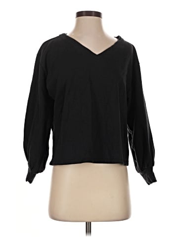 G by Giuliana Rancic Cardigan (view 1)