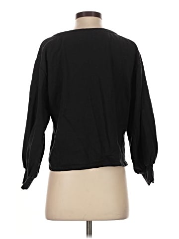 G by Giuliana Rancic Cardigan (view 2)