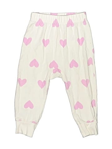 Cat & Jack Casual Pants (view 1)