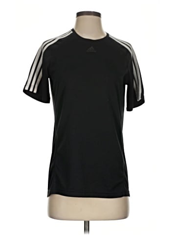 Adidas Active T-Shirt (view 1)