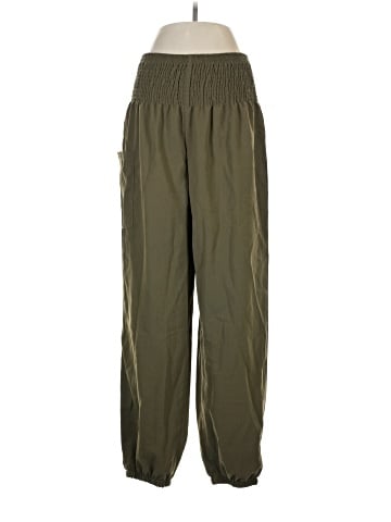 Assorted Brands Cargo Pants (view 1)