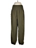 Assorted Brands Green Cargo Pants Size 8 - 10 - photo 1