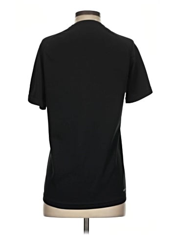 Adidas Active T-Shirt (view 2)