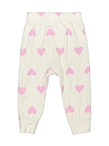 Cat & Jack Casual Pants (view 2)