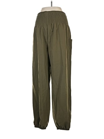Assorted Brands Cargo Pants (view 2)