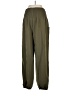Assorted Brands Green Cargo Pants Size 8 - 10 - photo 2