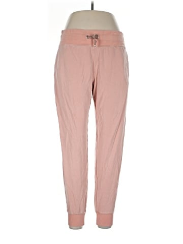 Athleta Casual Pants (view 1)