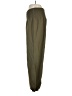 Assorted Brands Green Cargo Pants Size 8 - 10 - photo 5