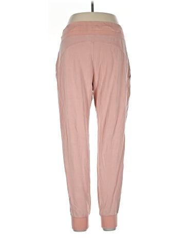 Athleta Casual Pants (view 2)