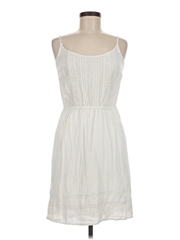 Old Navy Casual Dress (view 1)