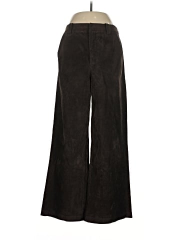 Joe's Jeans Casual Pants (view 1)