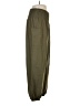 Assorted Brands Green Cargo Pants Size 8 - 10 - photo 4
