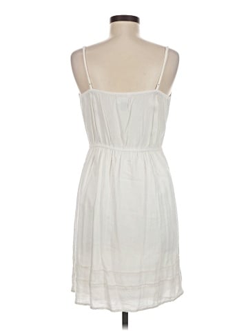 Old Navy Casual Dress (view 2)
