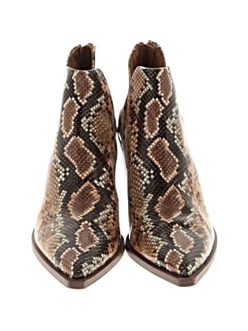 Vince Camuto Ankle Boots (view 2)