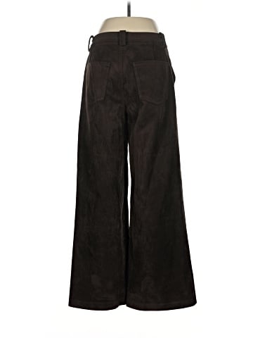 Joe's Jeans Casual Pants (view 2)