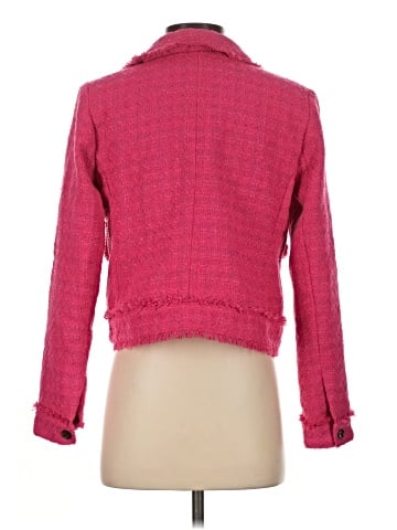 Talbots Blazer (view 2)