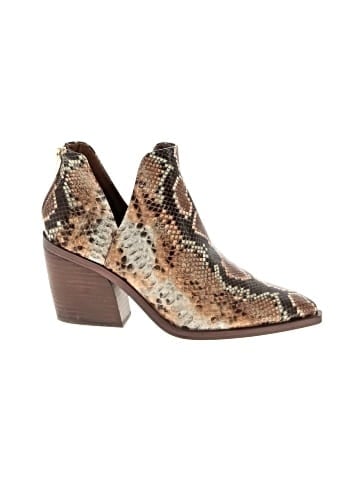 Vince Camuto Ankle Boots (view 1)