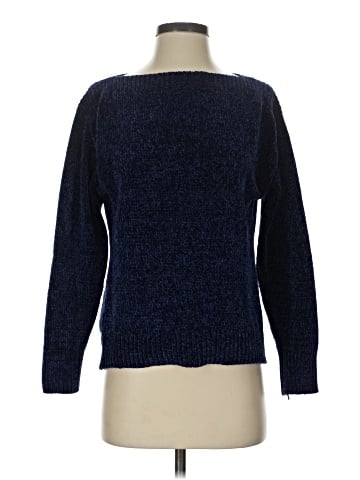 Tommy Bahama Pullover Sweater (view 1)