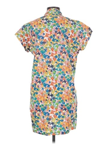 Brooke Wright Casual Dress (view 2)