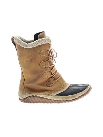 Sorel Boots (view 1)