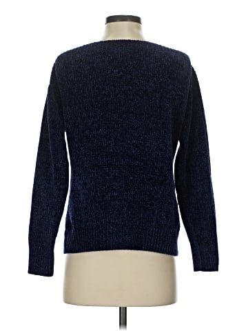 Tommy Bahama Pullover Sweater (view 2)