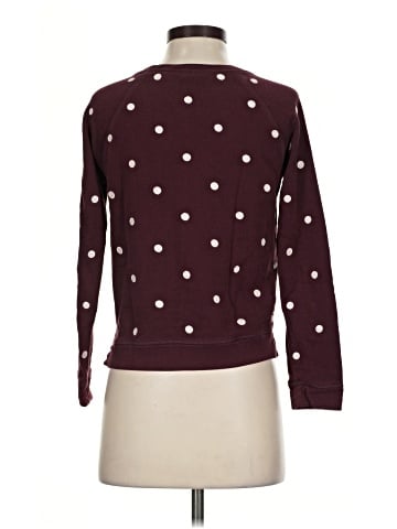Levi's Pullover Sweater (view 2)