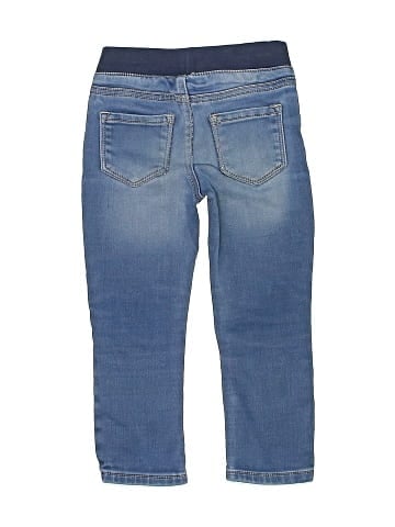 Cat & Jack Jeans (view 2)