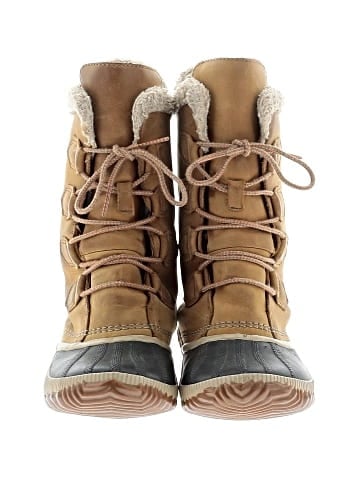 Sorel Boots (view 2)