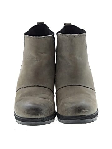 Sorel Ankle Boots (view 2)