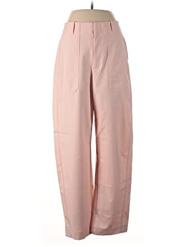 Athleta Casual Pants (view 1)