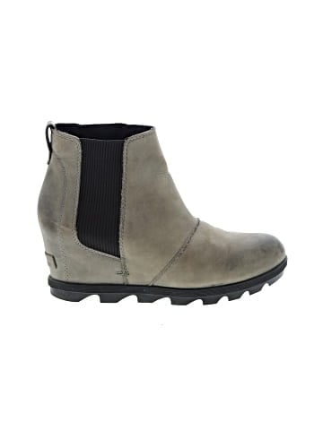 Sorel Ankle Boots (view 1)
