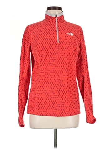 The North Face Fleece (view 1)