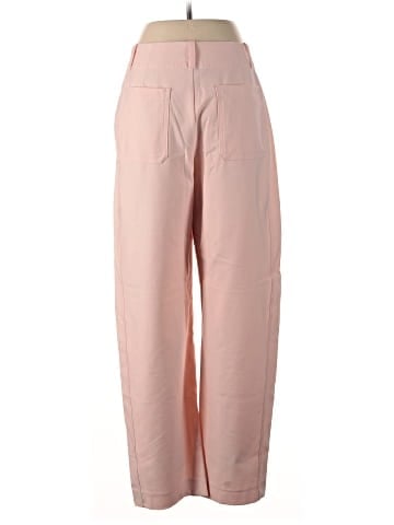 Athleta Casual Pants (view 2)