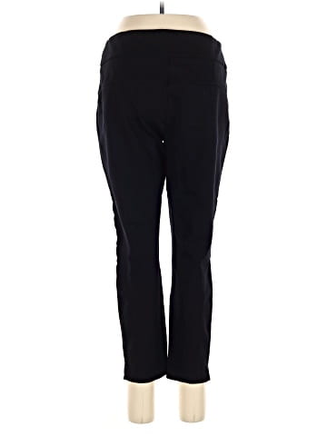 Express Active Pants (view 2)